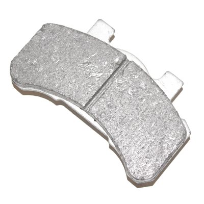 Brake Pad Org / GalvX Inner (1)