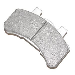 Brake Pad Org / GalvX Inner (1)