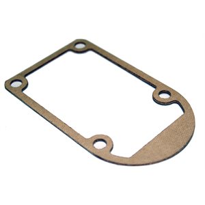 Gasket Master Cylinder  / #47268