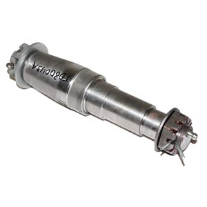 Spindle 1750lbS / L Torsion Assy