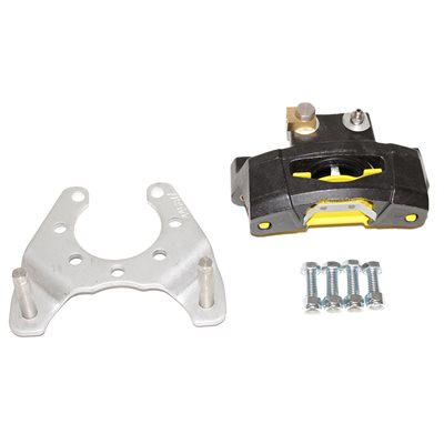 Caliper Replcmt Kit G4- 5 lug