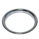 Trim Ring 16in ABS 4pk