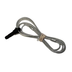Break-Away Cable & Short Pin Pkg