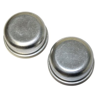 Cap Dust 1.98 Pair