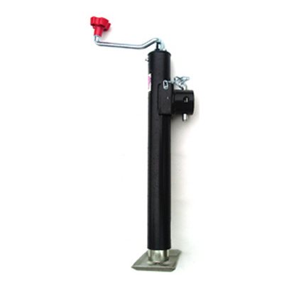 Jack Pipe Mount 5K TW