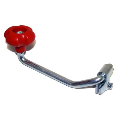 Handle 2K-5K Jack TW