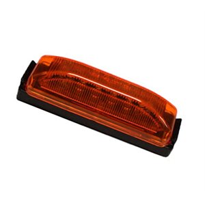 Light LED Clearance Kit