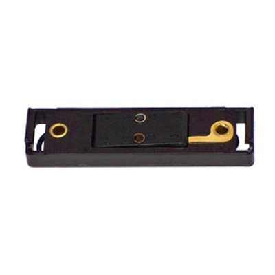 Bracket Rectangular w / Wire