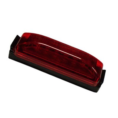 Light LED Clearance Kit