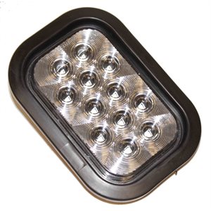 Light LED Back Up Kit