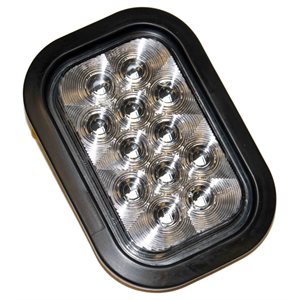 Light LED Back-Up Kit