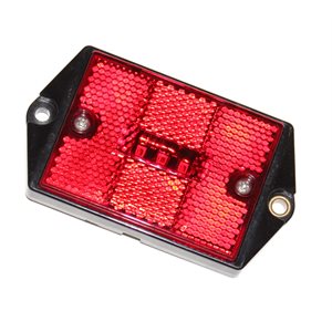 Light LED Clearance Kit