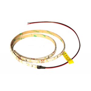 Light LED Strip Flexible 27in