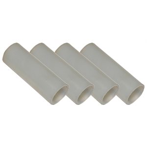 Bushing Nylon 9160s Kit 4 pack