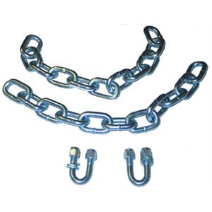 Weight Dist Chain Kit