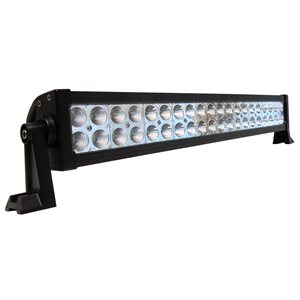 Light Bar LED 21.5in 120w