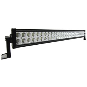 (WSL) Light Bar LED 31.5in 180w