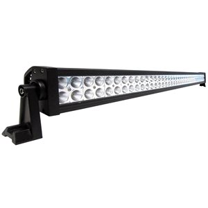 (WSL) Light Bar LED 50in 300w