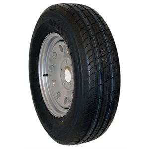 TW205-75R15D 550 Mod Slv