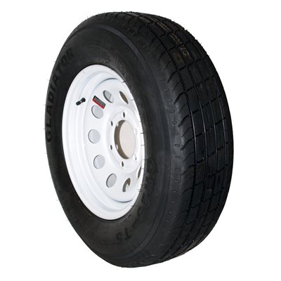 TW205-75R15D 655 Mod Wht