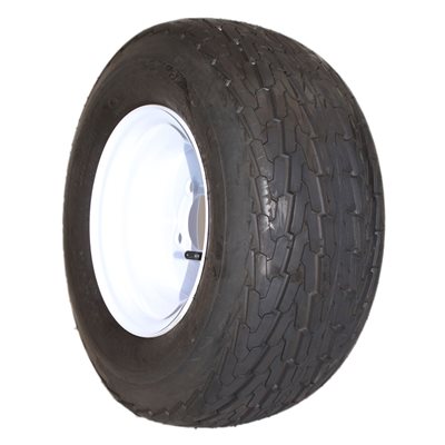 TW20.5-8.0-10D 545 OEM Wht