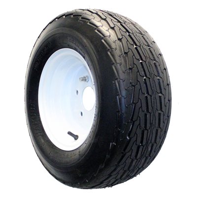 TW20.5-8.0-10E 545 OEM Wht