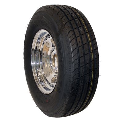 TW215-75R14C 545 Mod Chr