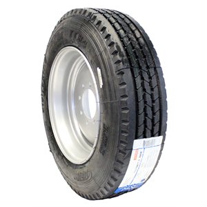 TW215-75R17.5 OE Slv 4.88