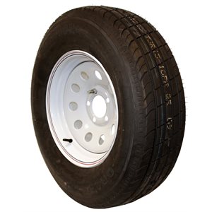 TW225-75R15E 545 Mod Wht