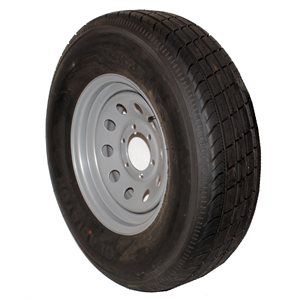 TW235-80R16E 655 Mod Slv