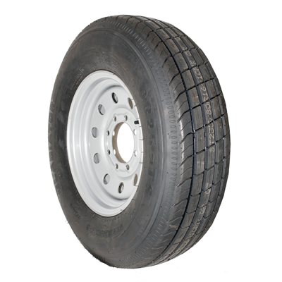 TW235-80R16E 865 Mod Slv