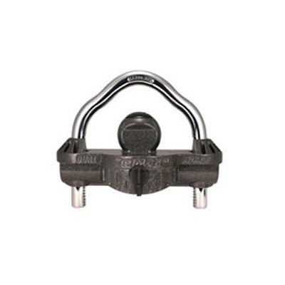 Lock Coupler Universal