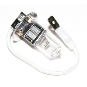 Bulb Halogen Off-Road 12V