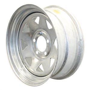 Wheel 15x6 545 Spk Gal