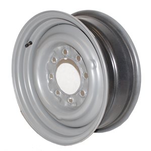 Wheel 16x6 865 OEM