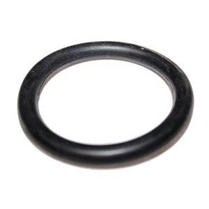 O Ring 1980 Pro Lube Cap